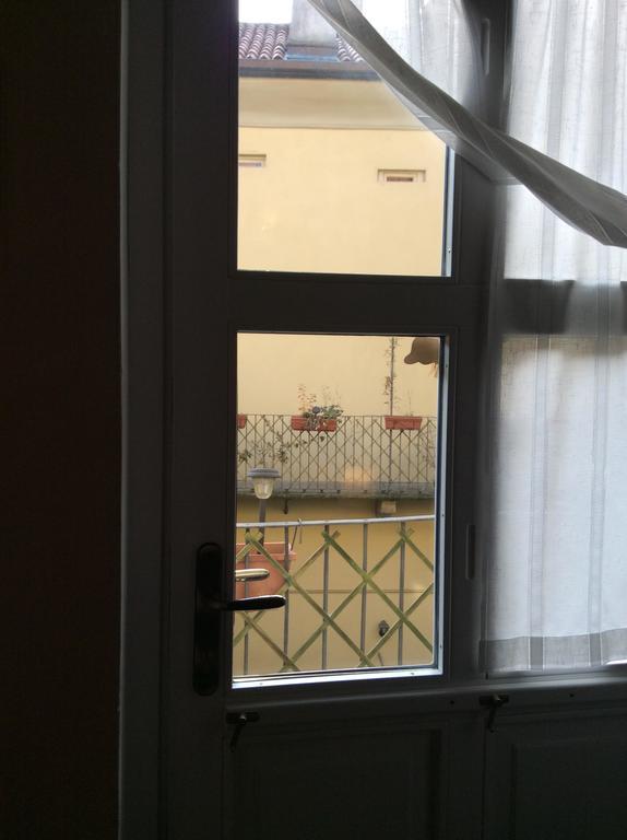 Piazzetta Consolata Turin Room photo